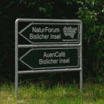 bislicher-insel-1